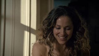 Margarita Levieva - The Deuce s01e01 (2017) HD 1080p - (Celebrity porn)-2