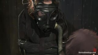free porn video 2 Iona Grace Punished Wanton Slut Iona Grace (960p) - bdsm - bdsm porn gay men bdsm-1