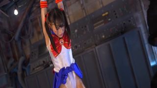 [SuperMisses.com] SPSC-02 Heroine Corruption: Reward and punishment-013-3