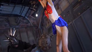 [SuperMisses.com] SPSC-02 Heroine Corruption: Reward and punishment-013-8