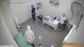 [sexeclinic.com] Rectal exam for constipation keep2share k2s video-0