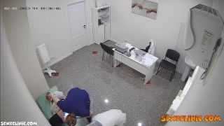 [sexeclinic.com] Rectal exam for constipation keep2share k2s video-4