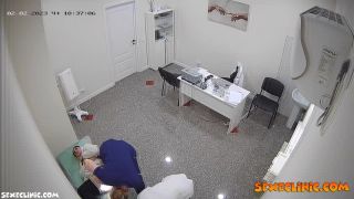 [sexeclinic.com] Rectal exam for constipation keep2share k2s video-5