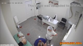 [sexeclinic.com] Rectal exam for constipation keep2share k2s video-6