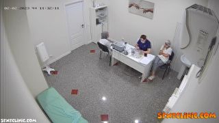 [sexeclinic.com] Rectal exam for constipation keep2share k2s video-9