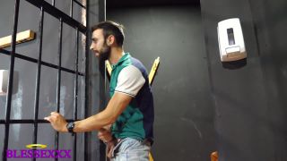 online porn video 25 Suzy Amberxxx - Suzy Amberxxx My trans girlfriend a stranger and me [FullHD 1080p] - shemale - femdom porn lily lane femdom-4