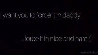 free xxx video 38 ebony hardcore sex videos hardcore porn | Darling Boo / Onlyfans Darlingboo - audio didnt plan on making this video but my desire to have a cock shoved deep i 23-04-2020 - Desi | hardcore-1