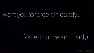 free xxx video 38 ebony hardcore sex videos hardcore porn | Darling Boo / Onlyfans Darlingboo - audio didnt plan on making this video but my desire to have a cock shoved deep i 23-04-2020 - Desi | hardcore-4