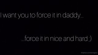 free xxx video 38 ebony hardcore sex videos hardcore porn | Darling Boo / Onlyfans Darlingboo - audio didnt plan on making this video but my desire to have a cock shoved deep i 23-04-2020 - Desi | hardcore-6