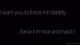 free xxx video 38 ebony hardcore sex videos hardcore porn | Darling Boo / Onlyfans Darlingboo - audio didnt plan on making this video but my desire to have a cock shoved deep i 23-04-2020 - Desi | hardcore-7