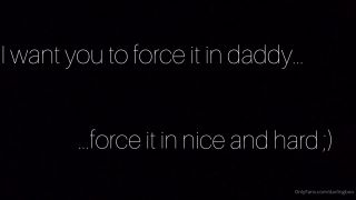 free xxx video 38 ebony hardcore sex videos hardcore porn | Darling Boo / Onlyfans Darlingboo - audio didnt plan on making this video but my desire to have a cock shoved deep i 23-04-2020 - Desi | hardcore-8