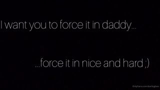 free xxx video 38 ebony hardcore sex videos hardcore porn | Darling Boo / Onlyfans Darlingboo - audio didnt plan on making this video but my desire to have a cock shoved deep i 23-04-2020 - Desi | hardcore-9