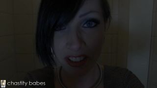 ChastityBabes 293-6