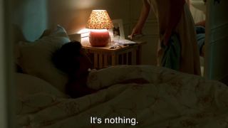 Charlotte Gainsbourg – Happily Ever After (2004) HD 720p - (Celebrity porn)-0