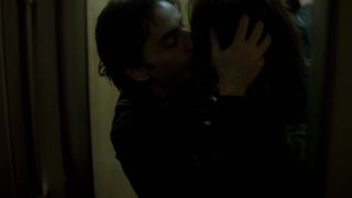 Charlotte Gainsbourg – Happily Ever After (2004) HD 720p - (Celebrity porn)-1