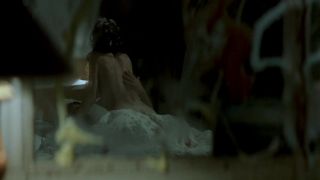 Charlotte Gainsbourg – Happily Ever After (2004) HD 720p - (Celebrity porn)-5