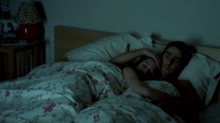 Charlotte Gainsbourg – Happily Ever After (2004) HD 720p - (Celebrity porn)-6