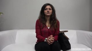 Daniela 8678 (Amateur porn)-2