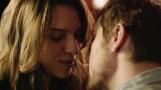 Andrea Carballo - Finding Sofia (2016) HD 1080p - (Celebrity porn)-1