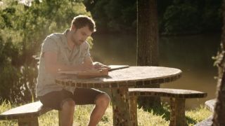 Andrea Carballo - Finding Sofia (2016) HD 1080p - (Celebrity porn)-3