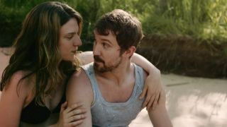 Andrea Carballo - Finding Sofia (2016) HD 1080p - (Celebrity porn)-4