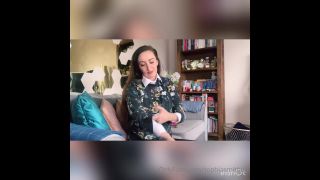 Sophia Smith - @SophiaSmithUk Full Content OnlyFans Leak SophiaSmithOFLeak_%28175%29.mp4-7