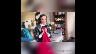 Sophia Smith - @SophiaSmithUk Full Content OnlyFans Leak SophiaSmithOFLeak_%28175%29.mp4-8