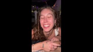 Cherry Lace Teases Steamy Gym Romp With Step Sister In Must See Video Cherry Lace, Cherry PPV-2