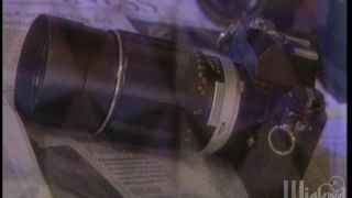 7193 The Kissing Game-1