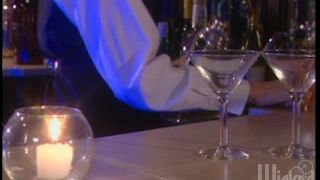 7193 The Kissing Game-2