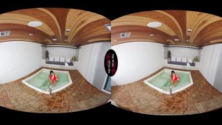 Fix me – Abella Danger - virtual reality - reality -1