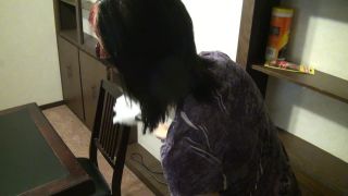 free xxx video 42 GirlsGoneHypnotized – Hypno Glasses – Emma on fetish porn sock fetish-0