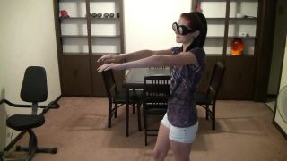 free xxx video 42 GirlsGoneHypnotized – Hypno Glasses – Emma on fetish porn sock fetish-1