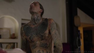 xxx video clip 11 office femdom anal porn | [Transsensual] Mimi Oh, Ruckus - My TS Stepsister 6 10 Jun 2022 [HD, 1080p] | hardcore-9