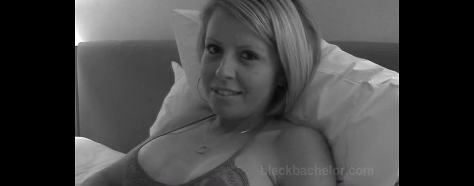 BlackBachelor confessfonda (mp4)