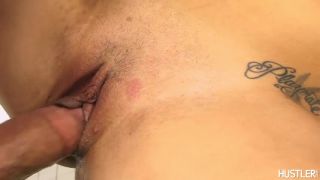 Bailey Brooks in Bossy Milfs 8 Tattoo-8