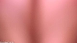 Daphney Rose - Contract Executrix Seduction Smother JOI - Handpicked Jerk - Off Instruction - Joi fantasy-7