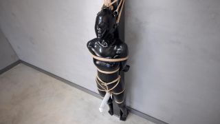 Chuck - Hitachi Torment Download New Porn Video Fast Mode...-6
