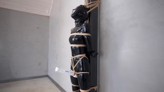 Chuck - Hitachi Torment Download New Porn Video Fast Mode...-7