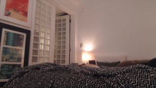 Online Tube Shemale Webcams Video for December 04, 2018 - shemales-3