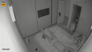 Webcam 270 Israel Ramat Gan 5nPos5oeV-0