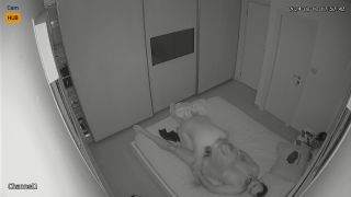 Webcam 270 Israel Ramat Gan 5nPos5oeV-7