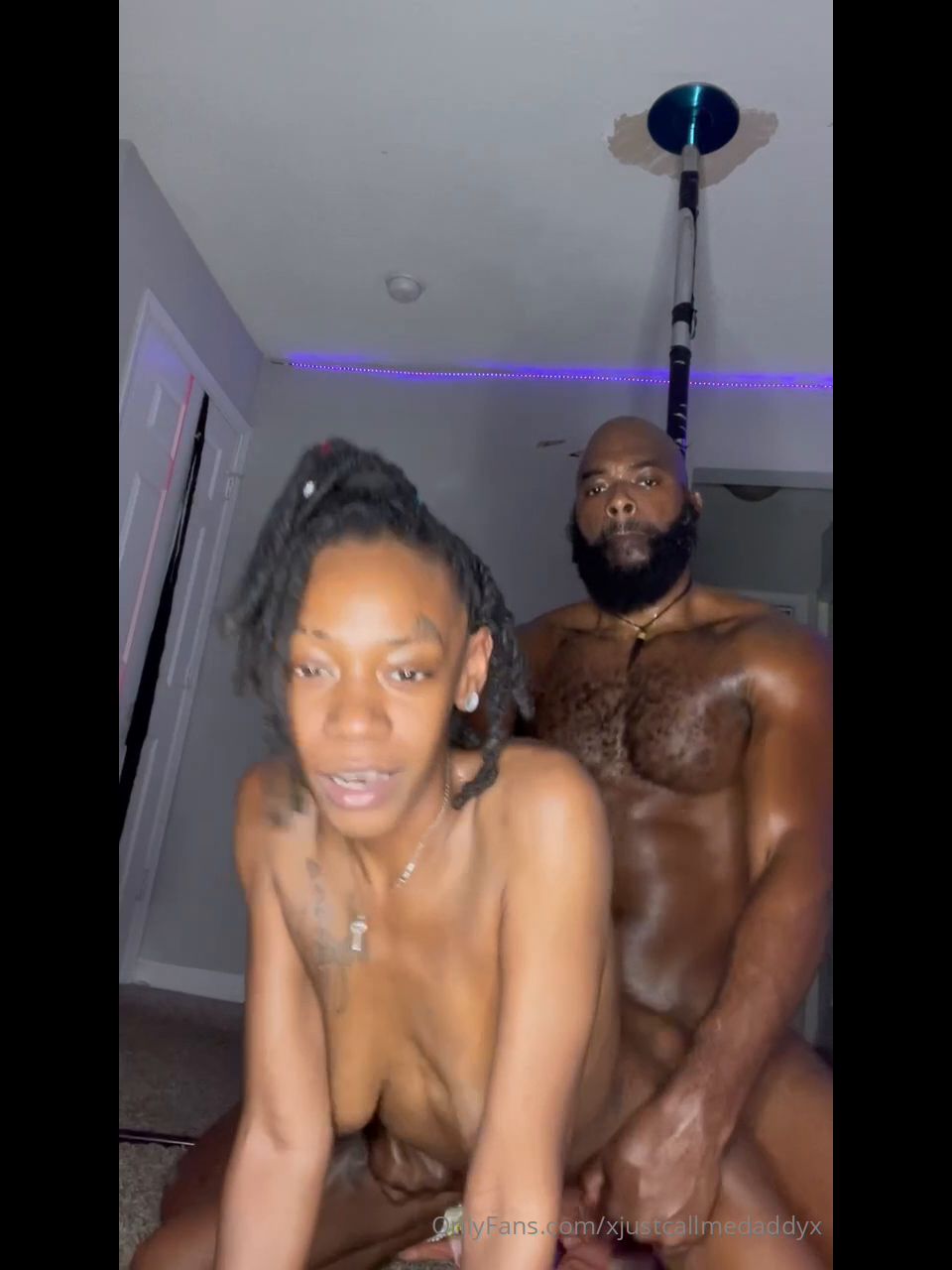 xjustcallmedaddyx 0hk7zhyv9g8tki5euuxar source