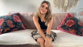 [K2S.CLUB] MollySpoilme - serve my sorority house - FullHD 1056P-8