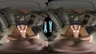 free video 42  3d porn | Sexual Therapy – Brandi Love 5K | vr porn-8