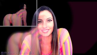 adult xxx clip 43 Bratty Bunny - Goon 3 | mesmerize | pov bbc fetish-2