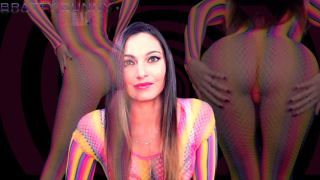 adult xxx clip 43 Bratty Bunny - Goon 3 | mesmerize | pov bbc fetish-5