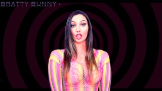 adult xxx clip 43 Bratty Bunny - Goon 3 | mesmerize | pov bbc fetish-7