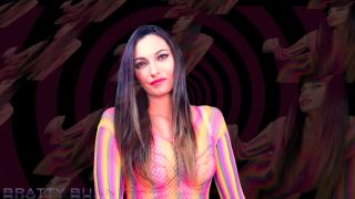 adult xxx clip 43 Bratty Bunny - Goon 3 | mesmerize | pov bbc fetish-8