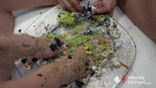 Brittany Bardott, Anita Blanche - Milf's Flirt Download ...-8